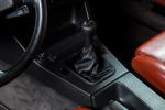 BMW M3 Coupe 1987 года (NA)